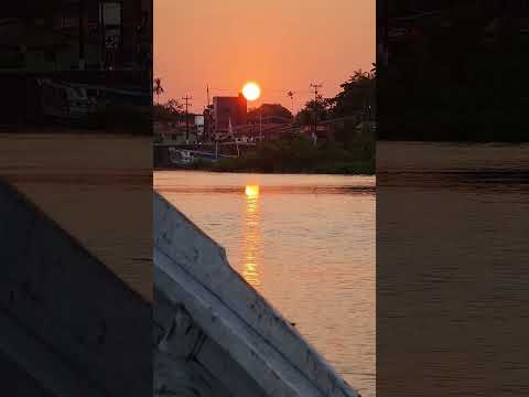 fim de tarde #trip #brasil #viagem #maranhão #maranhao #cururupu