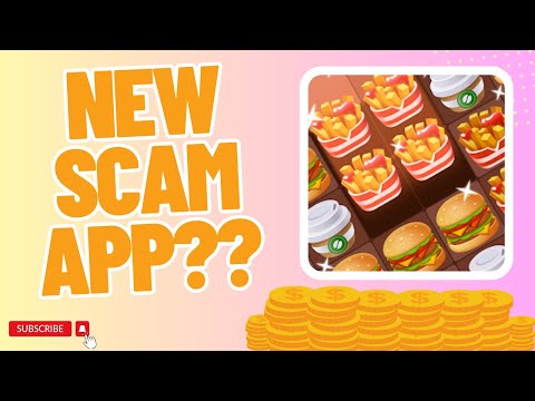 Animal Joy Restaurant – Does it pay you? Is it a scam? [Review]  App to Earn Money PayPal 2024💸