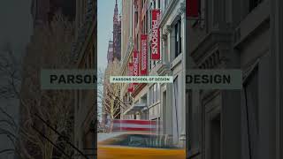 Top Design college of the World| Make a career in Design