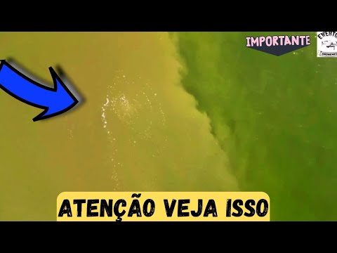 atenção mina 18 da Braskem em Maceió Alagoas Brasil 🇧🇷🆘