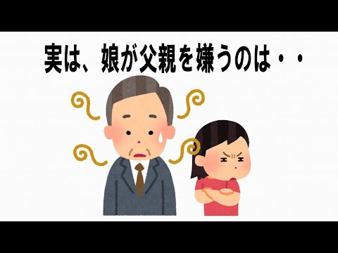 【絶対誰にも言えないお一人様雑学】80　人体編