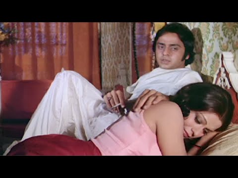 Me Tumhe Woh Khushi Jald Hi Dunga - Tinku Movie Part 5 - Vinod Mehra