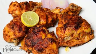 Chicken Fry Recipe/ Soft & Juicy Chicken Fry/ Chicken Recipes