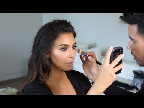 WATCH: My Daily Makeup Routine