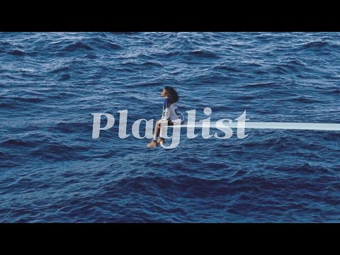 𝐏𝐥𝐚𝐲𝐥𝐢𝐬𝐭 / 발 담글때, 이정도면 시원하잖아 ~🌊/ 여름_POP 플레이리스트🎵