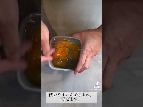 【暮らしの器と道具】親子丼 | 今日の夜ご飯 30代男性の暮らし