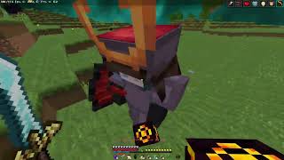 isoulPrince and XdeadForKvas найс играете| prostocraft