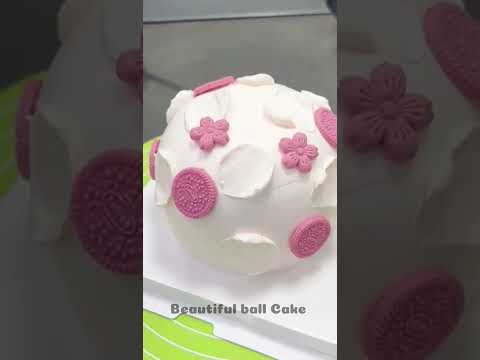 72- World cake design, CAKE & DESSERT #cake #desset #food