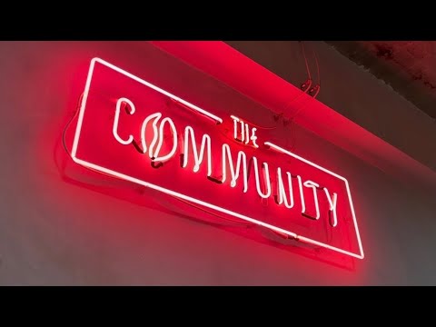 01- lifestyle - 00029 - The Community Coffee 新加坡首20最佳咖啡店 Singapore Top 20 Cafe!