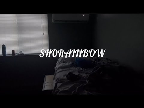 【Vlog】SHO’s Saturday