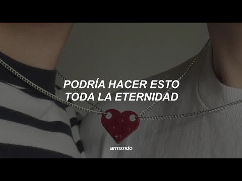 Miley Cyrus — Adore You [Sub. Español + Lyrics]