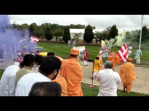 santo haribhakto| jay swaminarayan🙏