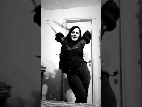 Bebo Main Bebo | #dance | #kareenakapoor | Kambakht Ishq | #shorts