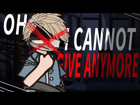 "I cannot give anymore" || Danganronpa: Ultra Swapping Havoc ||