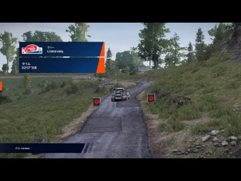 WRC Generations – The FIA WRC Official Game_20241207083247