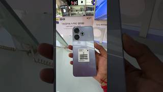 POCO M6 Plus 5G First Impression 🔥 🔥 🔥 108 Mp Under 15k #pocom6plus #poco #pocosmartphone