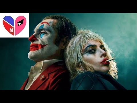 Joker: Folie à Deux (2024) Movie Thoughts