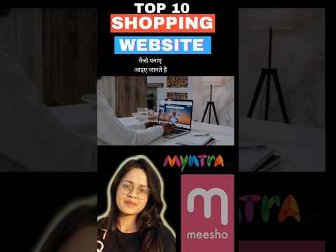 #website #shoppingapp #app #amazing #flipkart #myntra #appdeveloper