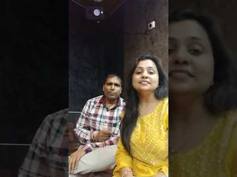 LIVE SHOW SUNILSONI NIGHT MUSICAL SHOW SUNILSONI  MUSICAL SHOW MOB NO 9630922928/Mob No 7974956031