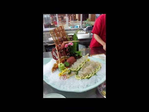 Amazing cooking skills | Amazing Cutting Skills | talented chef cooking in world.