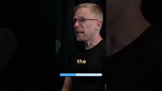 John Carmack thoughts on Javascript