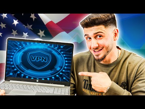 Best USA VPNs for 2025: Protect Your Privacy