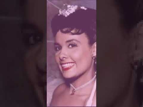 Enlightened Beauties: Lena Horne [RE-UPLOAD]