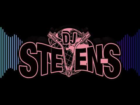 MIX QUEBRADITA DJ STEVEN