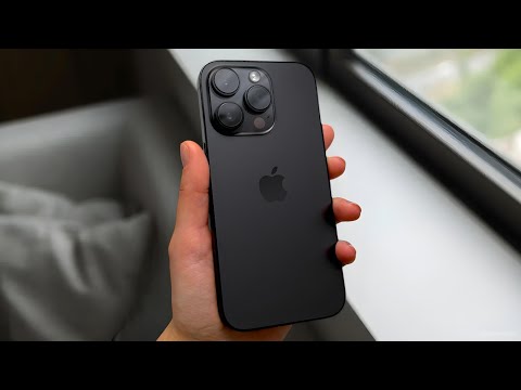 iPhone 14 Pro Max en 2025 ¿Es buena opción?