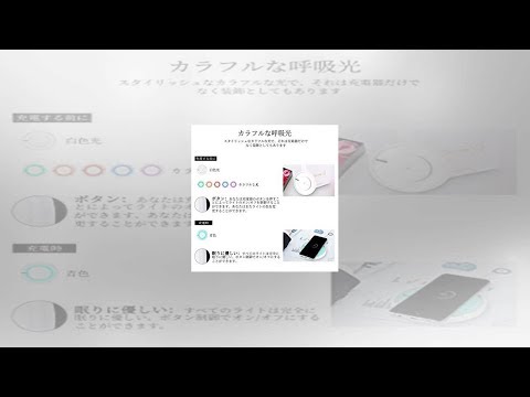 ツールプラネットが開発中の小型軽量コードレス診断機を公開、スマホでデータ確認も…オートサービスショー2019