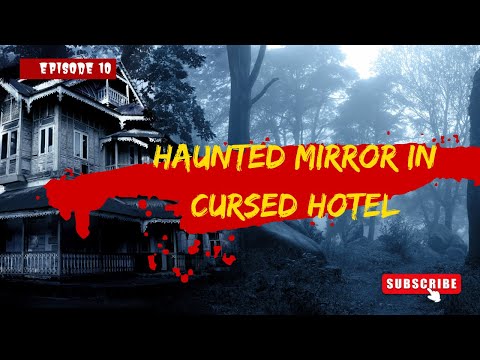 Haunted Flat True Horror Story | Hindi Horror Stories | English Horror Stories | Khofnak kahaniyan