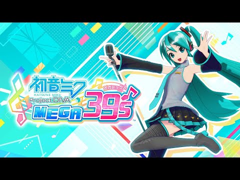 【 Project DIVA MEGA39's】元AC勢が久しぶりに、リハビリします。【初音ミク 音ゲー】#Shorts #1