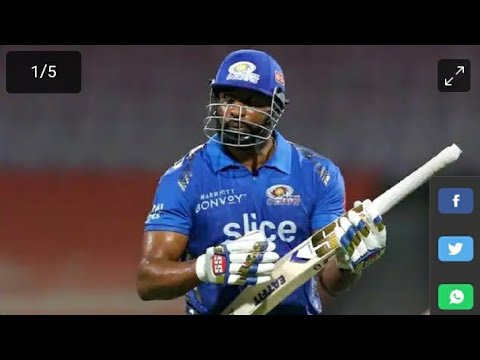 CSK chennai super king #trendingvideos #statusshortsvideos