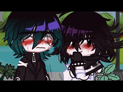 a "wonderful couple"?|| Saiouma ||