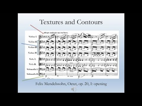 Teen Eighngst: Early String Octet Powerhouses by Mendelssohn and Enescu