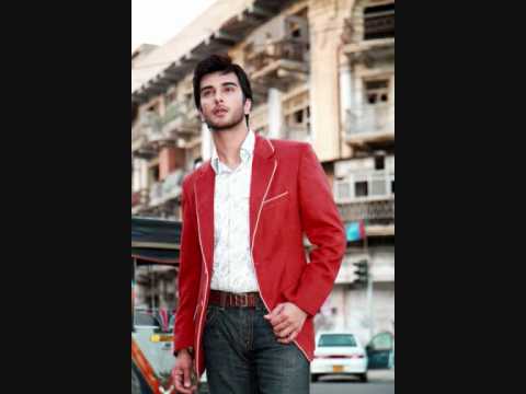 Imran Abbas's Exclusive FM 92 Interview By Dr Ejaz Waris - 8