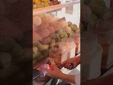 street food october 02,2024 #viralvideo #shorts #short