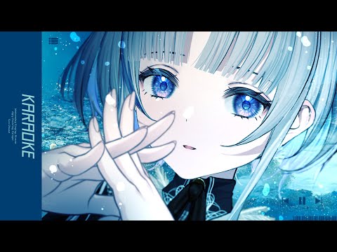 【 歌枠 / KARAOKE 】水曜定期歌枠 Singing Stream 🎶 #86【 稀羽すう / Re:AcT 】