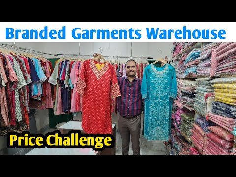 Original Branded Garments/M.no:-8588887351,Garments Warehouse Delhi...