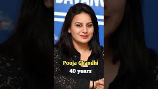 30 plus unmarried famous Beautiful Actress | Sandalwood #sandalwood