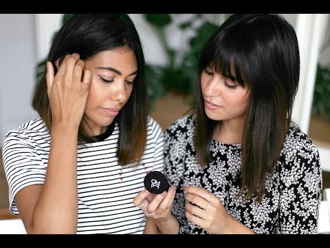 Aktuelle Beauty, Fashion & Lifestyle Favoriten mit Storm (The Adorable Two)