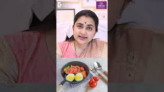 Diagnosis of Low Sperm Count| Foods to increase Sperm Count-Dr.Sneha Shetty| Doctors' Circle #shorts