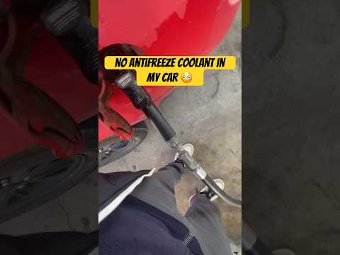 My Car Could’ve Burned 😳 #feed #shortfeed #trending #foryou ##videos #cval