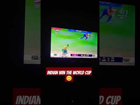 india win the world cup 😊#youtube #trending #shortvideo #shorts #youtubeshorts #ytshorts #viral