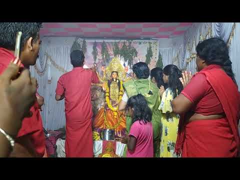 Durga Pooja Vidhanam For Durgastami | ప్రతి మంగళవారం దుర్గాదేవికి ఇలా పూజ చేస్తే అష్ట ఐశ్వర్యాలు