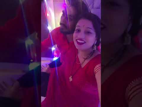 #diwali #shivailly #youtubeshorts #viral #delhi #couple #love