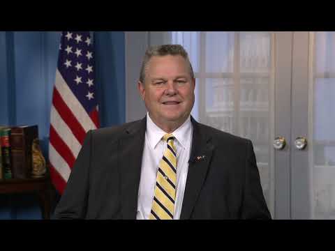 In First Year as Chairman, Tester Delivers Key Legislative Wins for Veterans