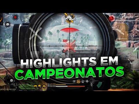 HIGHLIGHTS EM CAMPEONATOS S24 ULTRA👑🥷