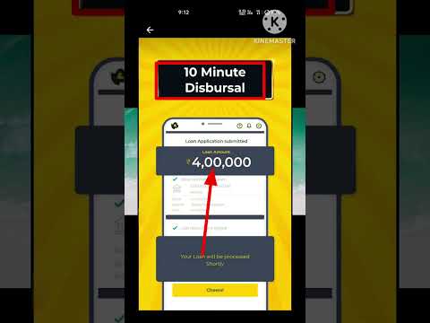 Instant loan app without income proof | loan app fast approval | loan app personal loan