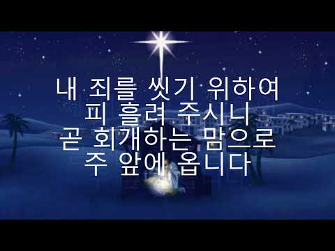 천부여 의지 없어서